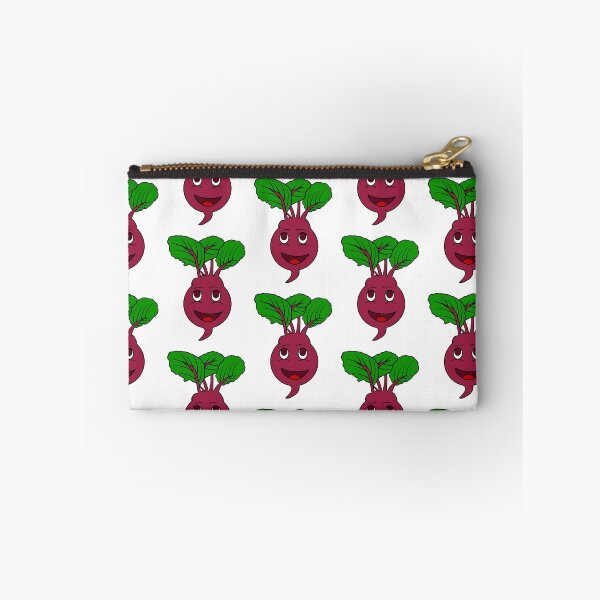 Item preview, Cool Beetroot Vegan Vegetable Illustration designed and sold by vineeth.