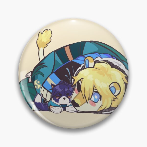 Item preview, The 3 states of Cat designed and sold by soursoppi.
