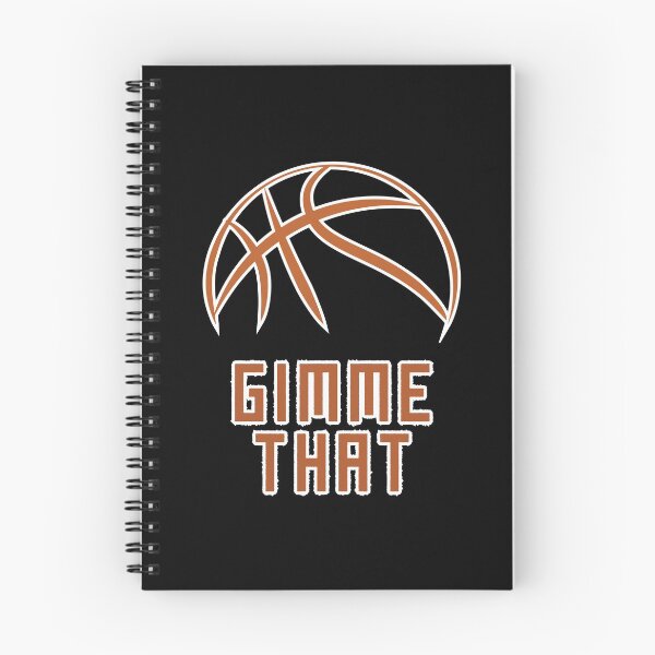 Item preview, basketball sayings designed and sold by hummyteez.