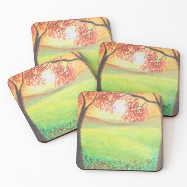 Item preview, Fresh Morning ... designed and sold by soumis-artwork.