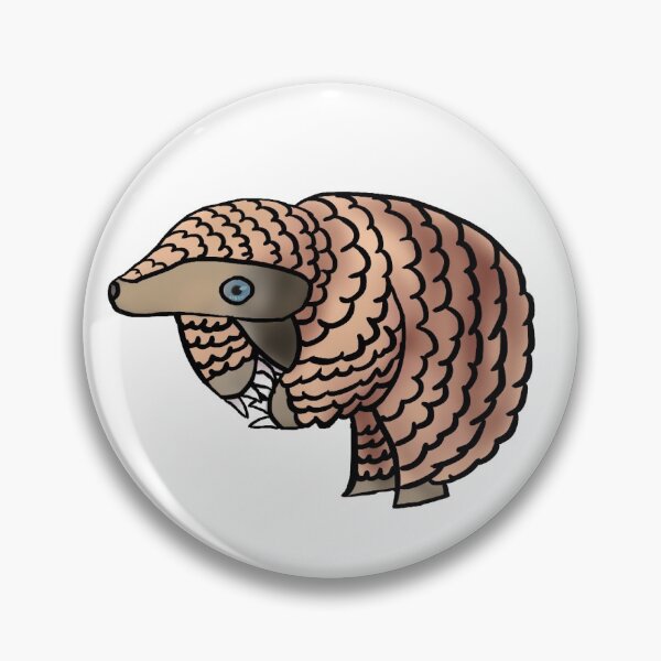Item preview, ShyPangoAvatar designed and sold by ShyPango.