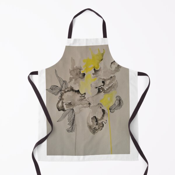 Item preview, Abstract and calming look designed and sold by AsawariSalwan.