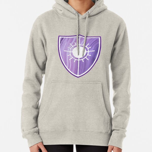 college of the holy cross sweatshirt