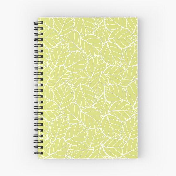 Item preview, Vector green overlapping leaves designed and sold by jamiesoondesign.