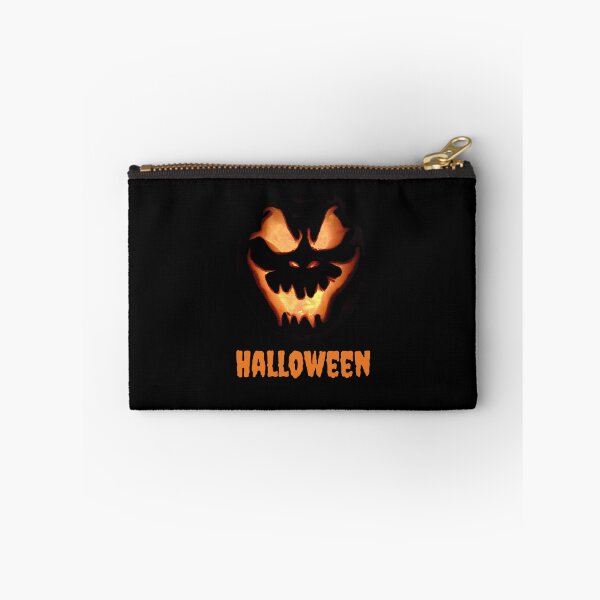 Item preview, 2020 Helloween designed and sold by Lazy Dad Creations.