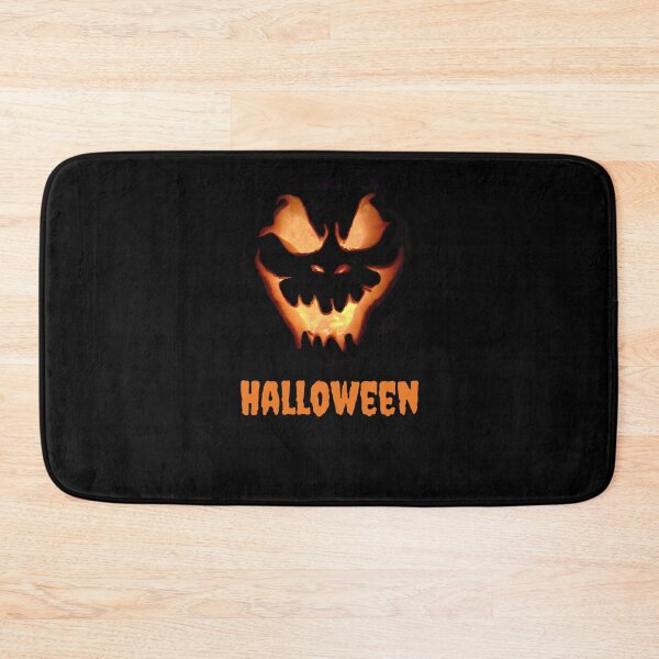 Item preview, 2020 Helloween designed and sold by Lazy Dad Creations.
