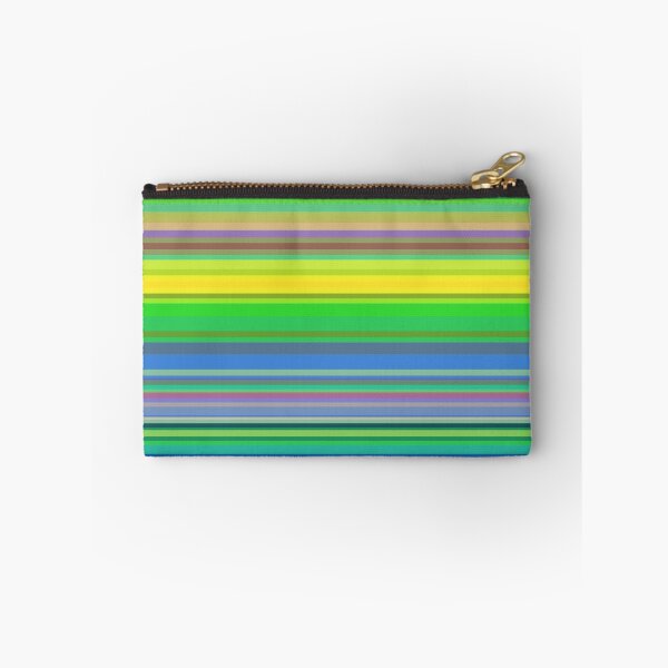 Item preview, Striped 3 designed and sold by Istvan Ocztos.
