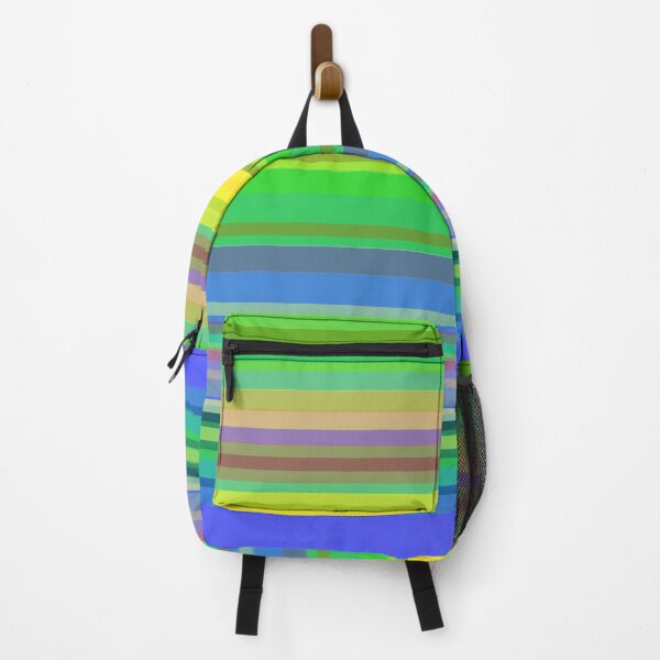 Item preview, Striped 3 designed and sold by Istvan Ocztos.