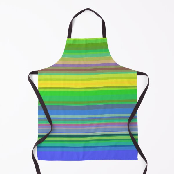 Item preview, Striped 3 designed and sold by Istvan Ocztos.