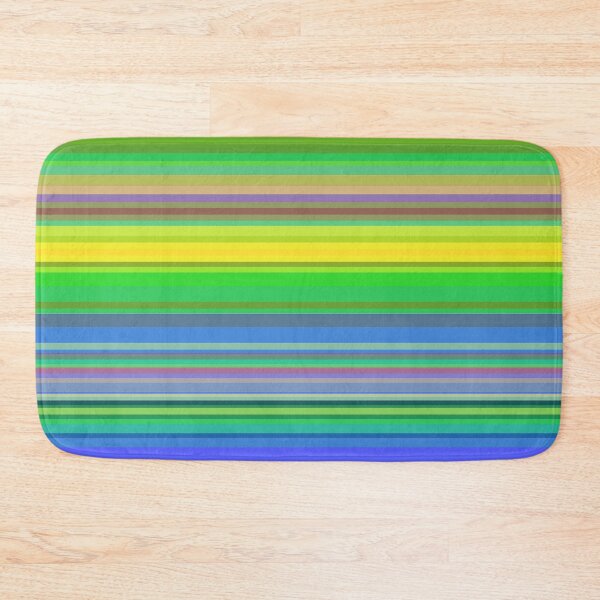 Item preview, Striped 3 designed and sold by Istvan Ocztos.