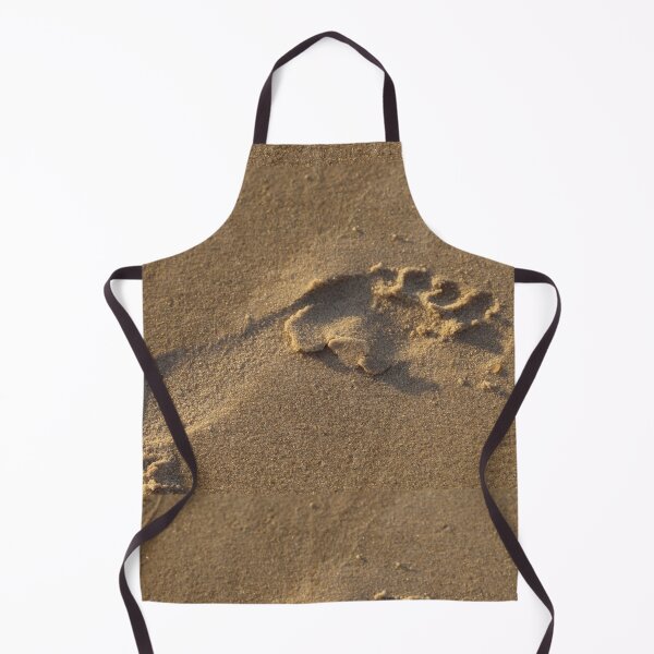 Item preview, Barefoot on the beach designed and sold by NJH110.
