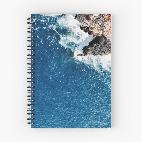 Item preview, Ocean Rocks designed and sold by YeshuaSaves.
