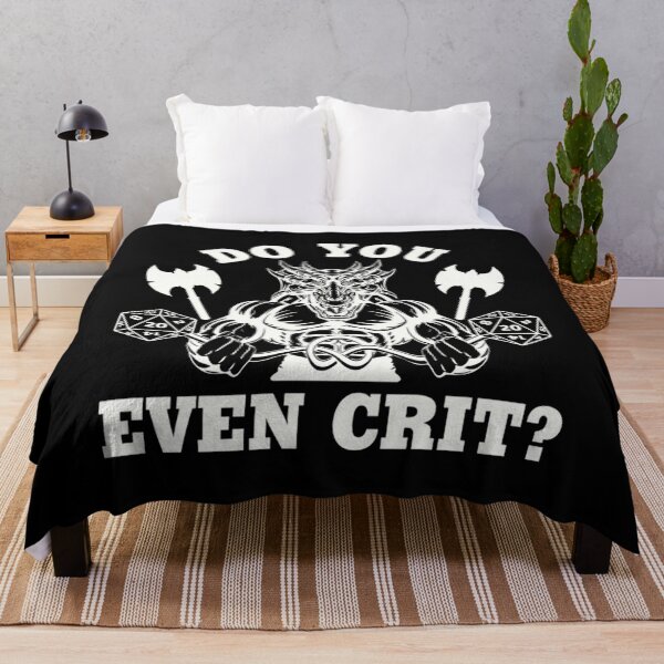 Item preview, ¿Incluso criticas? designed and sold by petersmary76.