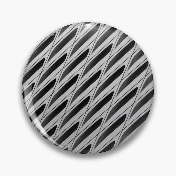 Item preview, The Broad Facade designed and sold by Jan Perry Louies  Estocado.