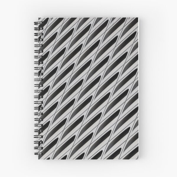 Item preview, The Broad Facade designed and sold by Jan Perry Louies  Estocado.
