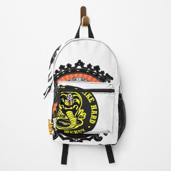 Item preview, Cobra kai classic vintage design pack designed and sold by lucky-fern.