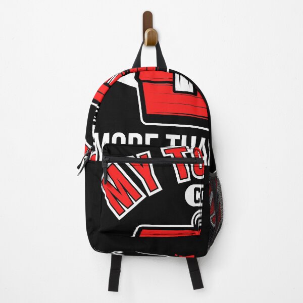 Item preview, My Toolbox cost more then youre Car designed and sold by Grinover.