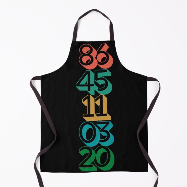 Item preview, 864511320 8645 anti trump impeach trump designed and sold by GoodyLeo.