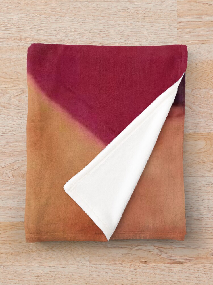 "Matthew gray gubler" Throw Blanket by viripasta Redbubble