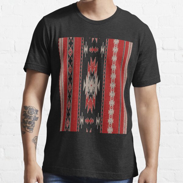 apache rtr t shirt