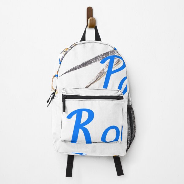 Item preview, Ro-Sham-Bo  designed and sold by PronteraDesign.