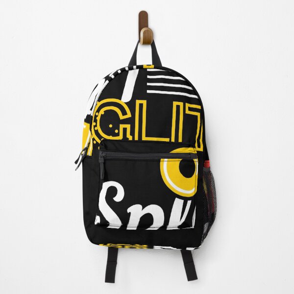 Item preview, Oil splatter is man Glitter designed and sold by Grinover.