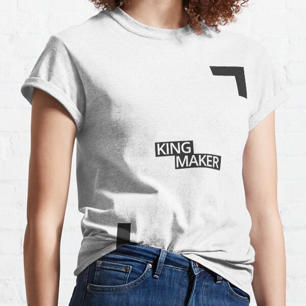 chief keef supreme tee