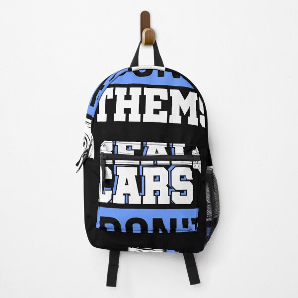 Item preview, Real Cars dont shift themselves Mechanic shirt designed and sold by Grinover.