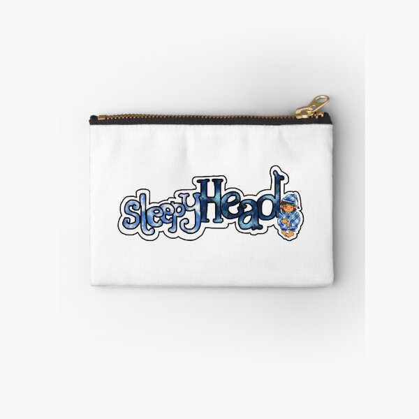 Item preview, Sleepyhead designed and sold by FrootLoopGang.