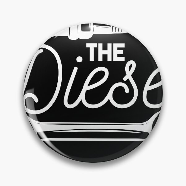 Item preview, She Wants the Diesel Mechnic funny shirt motif designed and sold by Grinover.