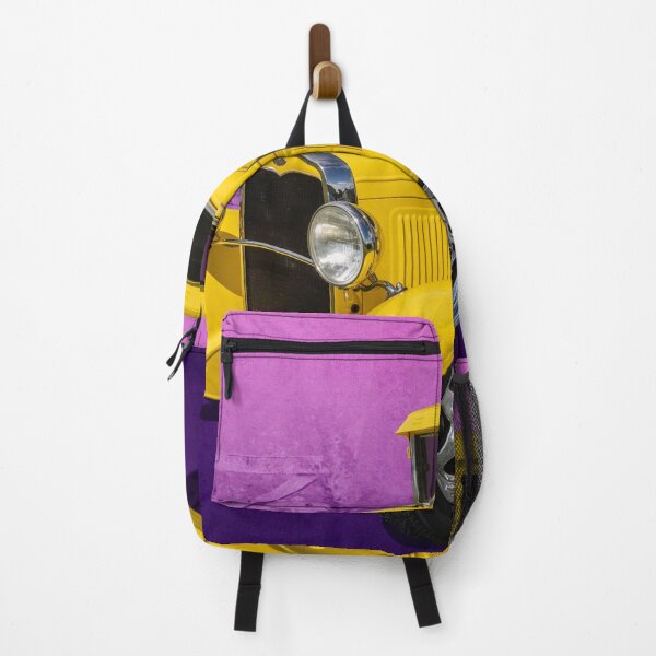 Item preview, Yellow Coupe designed and sold by Hawley Designs.