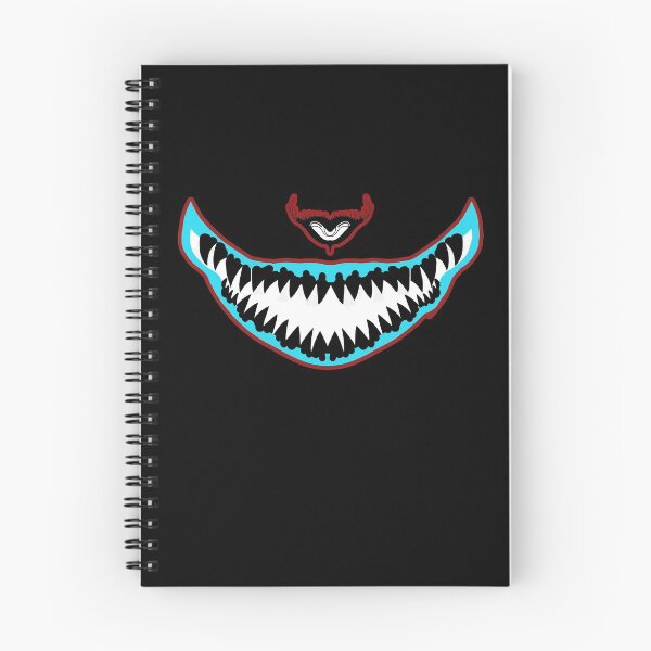 Item preview, Krampus Creepy Christmas designed and sold by SeaNympth.