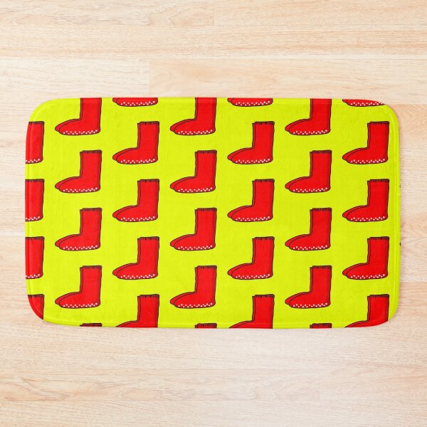 Item preview, Non slip socks designed and sold by beerman70.