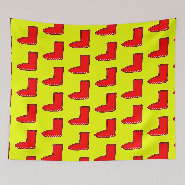 Item preview, Non slip socks designed and sold by beerman70.