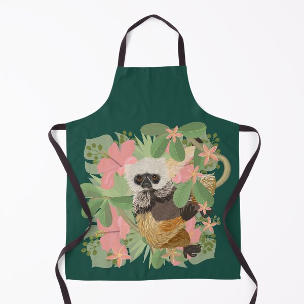 Item preview, LEMUR THE KING OF MADAGASCAR designed and sold by tizicav.