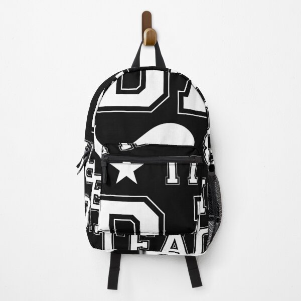 Item preview, Economic Teacher And Dad designed and sold by Mariano Topno.