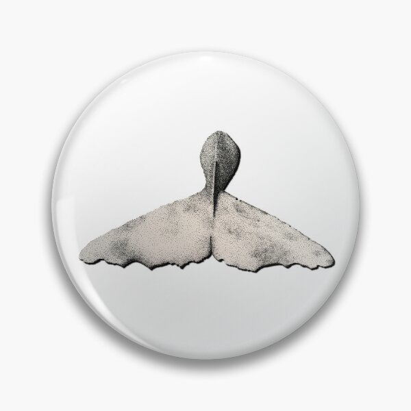 Item preview, Whale Back designed and sold by Lingandart.