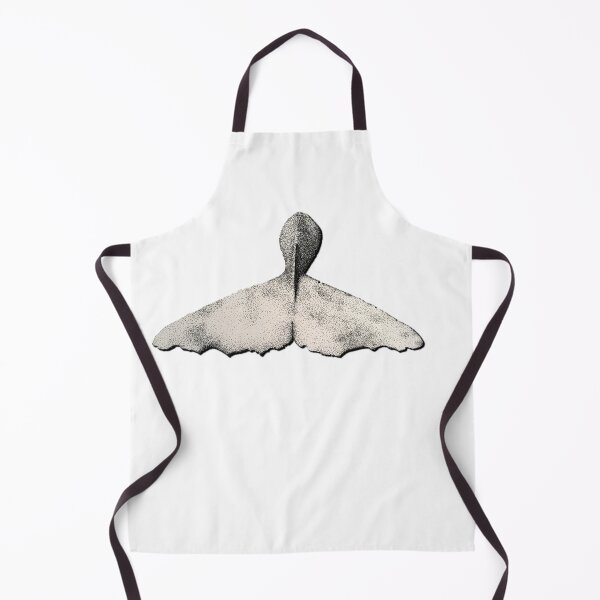 Item preview, Whale Back designed and sold by Lingandart.