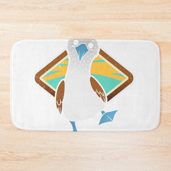 Item preview, Funny I Love Boobies Gift design for Birdwatchers design designed and sold by Lisbob.