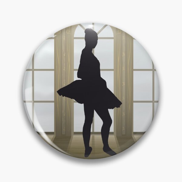 Item preview, Light and ballet games designed and sold by Design4uStudio.