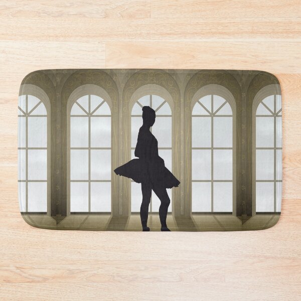Item preview, Light and ballet games designed and sold by Design4uStudio.