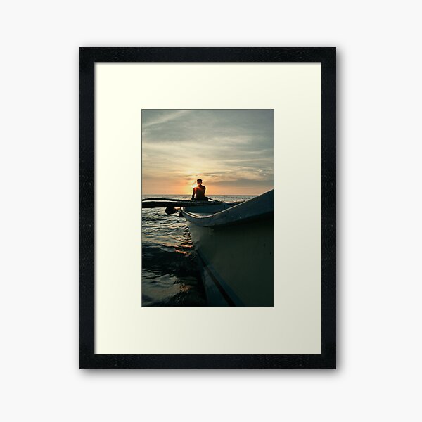 Item preview, sundown designed and sold by Mords Saligumba.