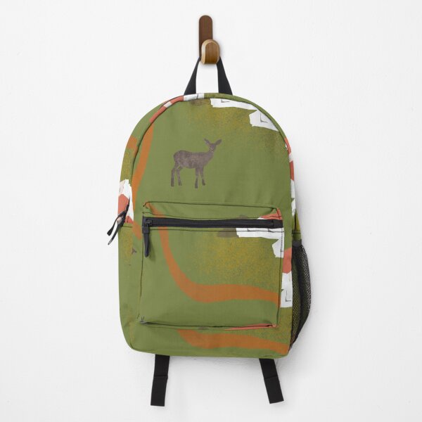 Item preview, Marin Headlands designed and sold by Nora Sawyer.