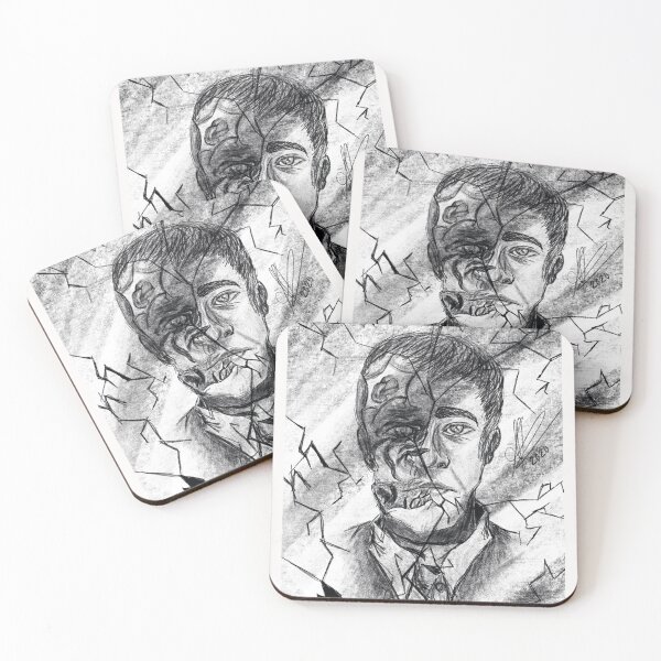 Item preview, Mirror designed and sold by PhantomPhan03.