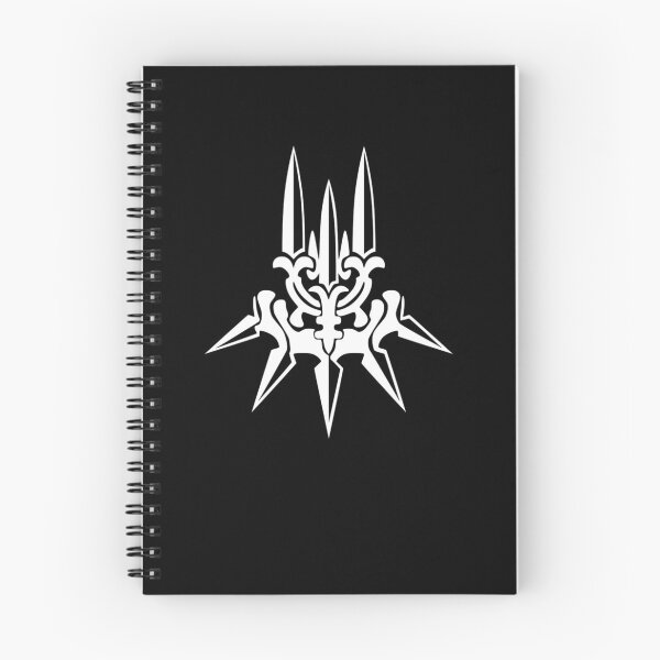 Item preview, YoRHa designed and sold by norastephens6.
