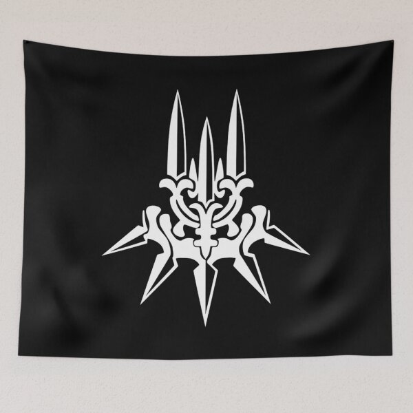 Item preview, YoRHa designed and sold by norastephens6.