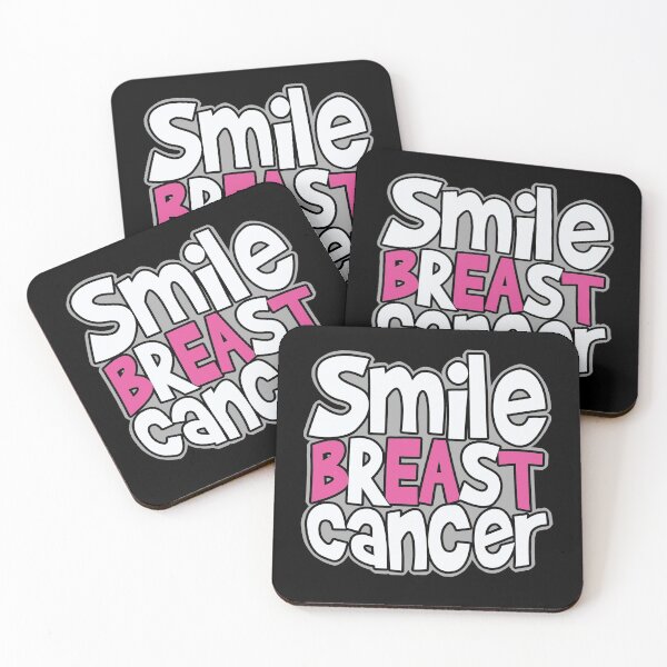 Artikelvorschau, Breast Cancer gift for women entworfen und verkauft von mederDESIGNS.