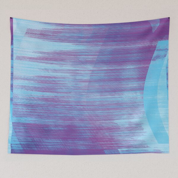 Item preview, Cold wind designed and sold by strippedyear.