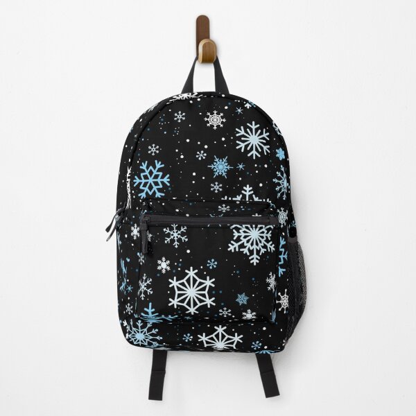 Item preview, Snowflake Pattern designed and sold by HighFives555.