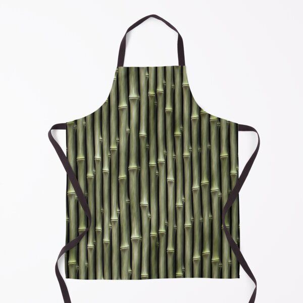 Item preview, bamboo forest designed and sold by gallofoto.